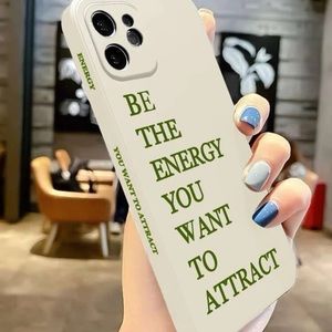 Cream color IPhone 11 Pro Max case